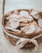 Palo santo sticks - Set of 3