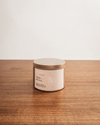 Tin candle Signature collection