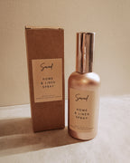 Natural home + linen spray