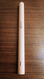 Natural Incense sticks