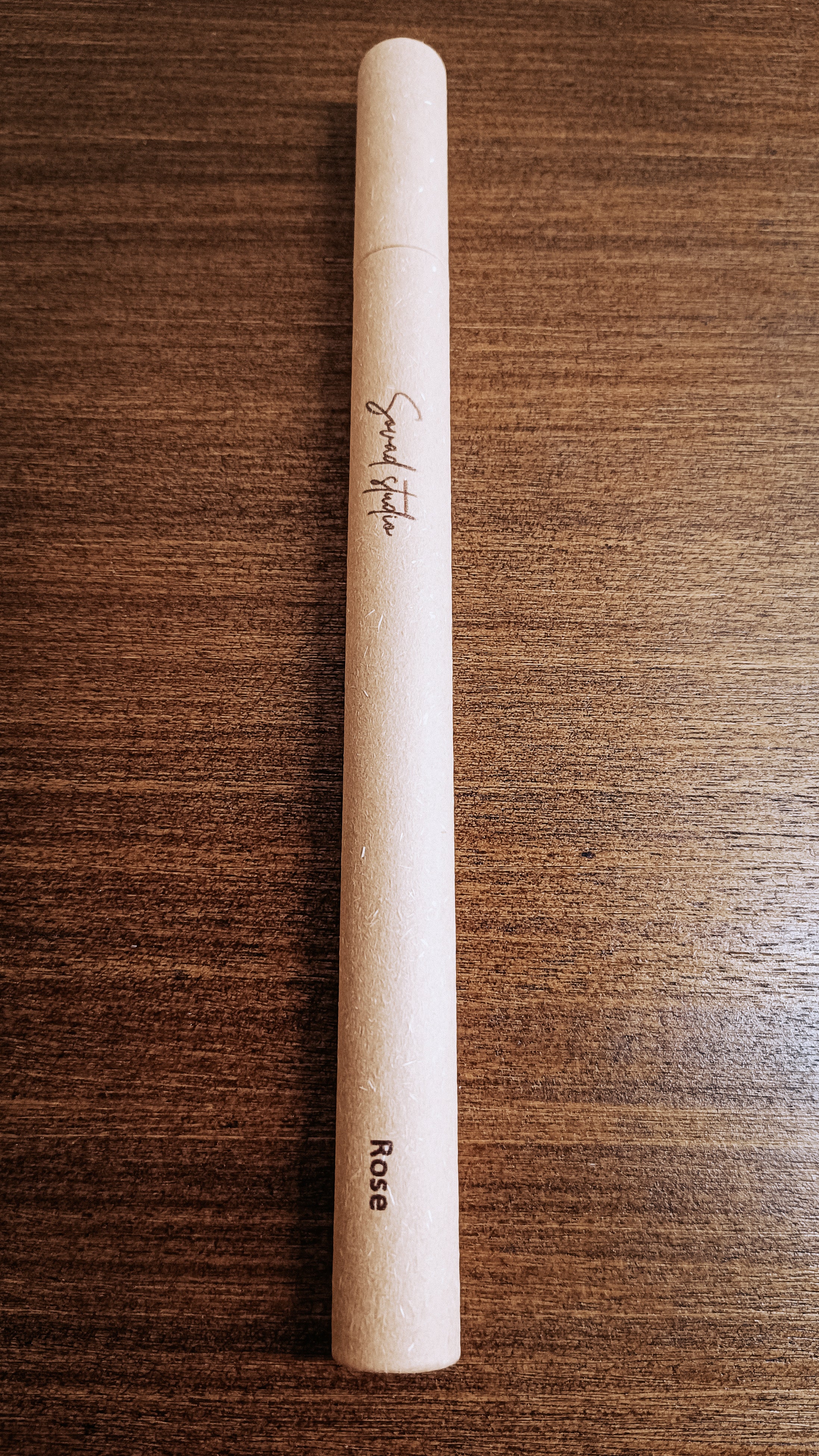 Natural Incense sticks