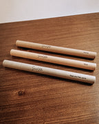 Natural Incense sticks