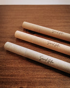 Natural Incense sticks