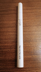 Natural Incense sticks