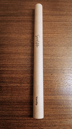 Natural Incense sticks